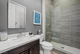 9828 Iron Sky Ct Court - Photo 47