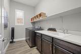 9828 Iron Sky Ct Court - Photo 48