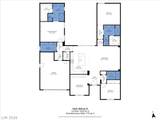 9828 Iron Sky Ct Court - Photo 49