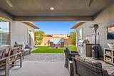 9828 Iron Sky Ct Court - Photo 50