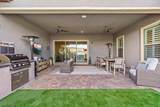 9828 Iron Sky Ct Court - Photo 51