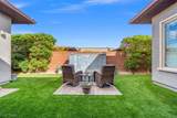 9828 Iron Sky Ct Court - Photo 52