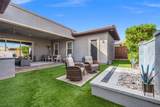9828 Iron Sky Ct Court - Photo 55