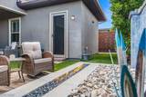 9828 Iron Sky Ct Court - Photo 56