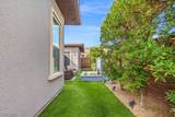 9828 Iron Sky Ct Court - Photo 57