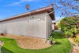 9828 Iron Sky Ct Court - Photo 58