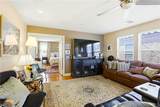 10593 Hamdem Avenue - Photo 10