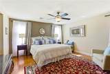 10593 Hamdem Avenue - Photo 11