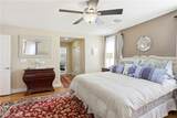 10593 Hamdem Avenue - Photo 12