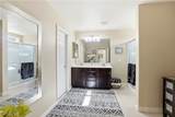 10593 Hamdem Avenue - Photo 13