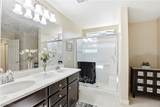 10593 Hamdem Avenue - Photo 14