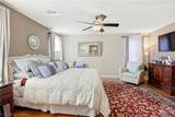 10593 Hamdem Avenue - Photo 15