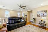 10593 Hamdem Avenue - Photo 16