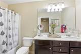10593 Hamdem Avenue - Photo 17