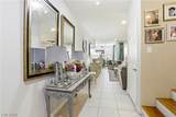 10593 Hamdem Avenue - Photo 19