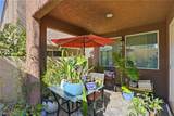 10593 Hamdem Avenue - Photo 21