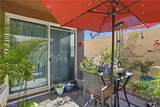 10593 Hamdem Avenue - Photo 22