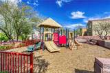 10593 Hamdem Avenue - Photo 27