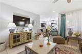 10593 Hamdem Avenue - Photo 8