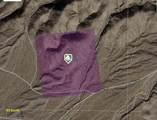  Patented Mining Claim 55.15 Acres - Photo 1