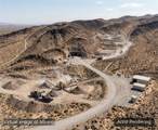  Patented Mining Claim 55.15 Acres - Photo 2
