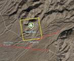  Patented Mining Claim 55.15 Acres - Photo 3
