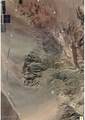  Patented Mining Claim 55.15 Acres - Photo 4