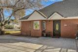 7229 Mira Vista Street - Photo 46