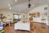 7229 Mira Vista Street - Photo 47