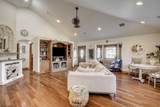 7229 Mira Vista Street - Photo 48