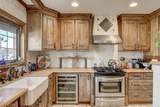 7229 Mira Vista Street - Photo 49