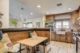 7229 Mira Vista Street - Photo 50