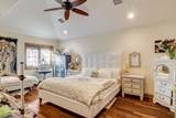 7229 Mira Vista Street - Photo 51