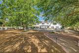 7229 Mira Vista Street - Photo 55