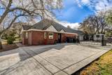 7229 Mira Vista Street - Photo 56