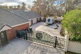 7229 Mira Vista Street - Photo 57