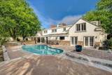 7229 Mira Vista Street - Photo 58