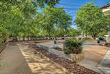 7229 Mira Vista Street - Photo 59