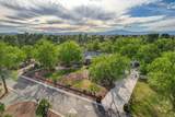7229 Mira Vista Street - Photo 61