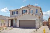 4039 Zebra Cactus Avenue - Photo 2