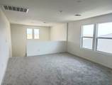 4039 Zebra Cactus Avenue - Photo 3