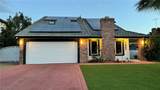 1887 Viking Road - Photo 5