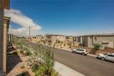 9807 Mojave Mountain Street - Photo 32