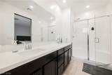 9807 Mojave Mountain Street - Photo 36