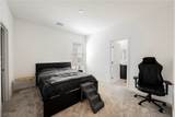 9807 Mojave Mountain Street - Photo 37