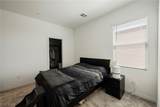 9807 Mojave Mountain Street - Photo 38