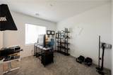 9807 Mojave Mountain Street - Photo 39