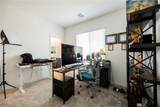 9807 Mojave Mountain Street - Photo 40