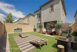9807 Mojave Mountain Street - Photo 51