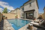 9807 Mojave Mountain Street - Photo 52